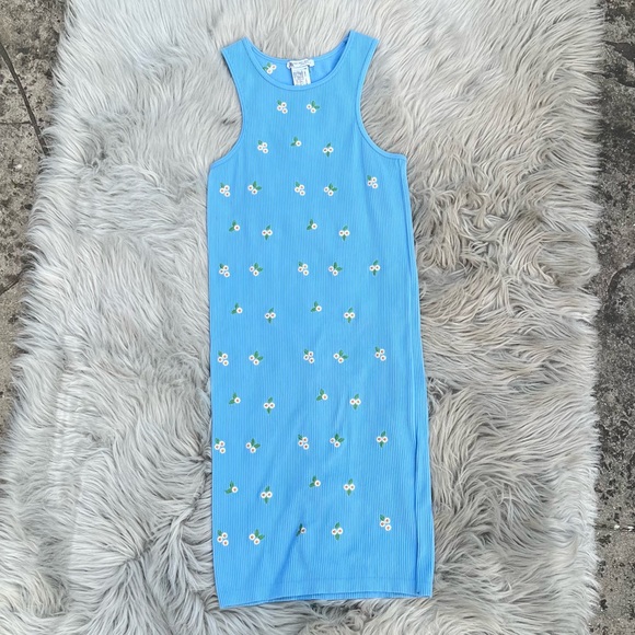 Zara Dresses & Skirts - Zara dress